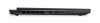 Acer Laptop Nitro 16 AN16-61 R9 AI 365/32GB/1TB/5070Ti/W11Pro